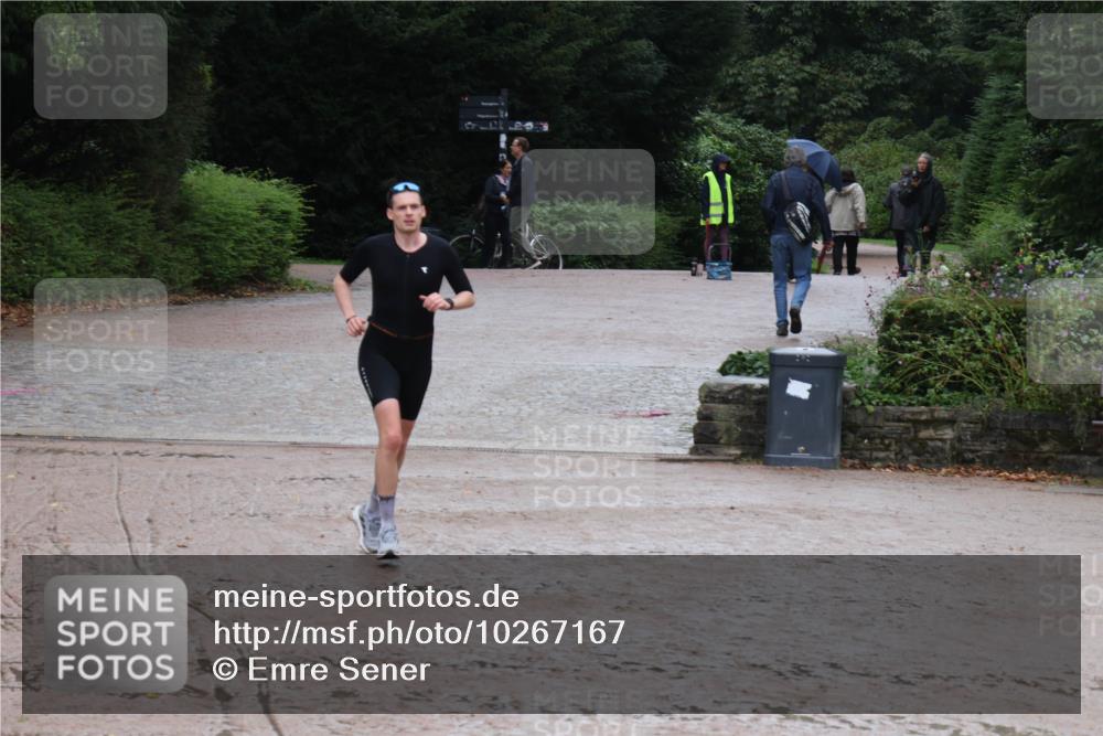 13.09.2026 - Stadtparktriathlon Emre Sener http://msf.ph/oto/10267167 13.09.2026 13:20:37 Laufen 969 meine-sportfotos.de