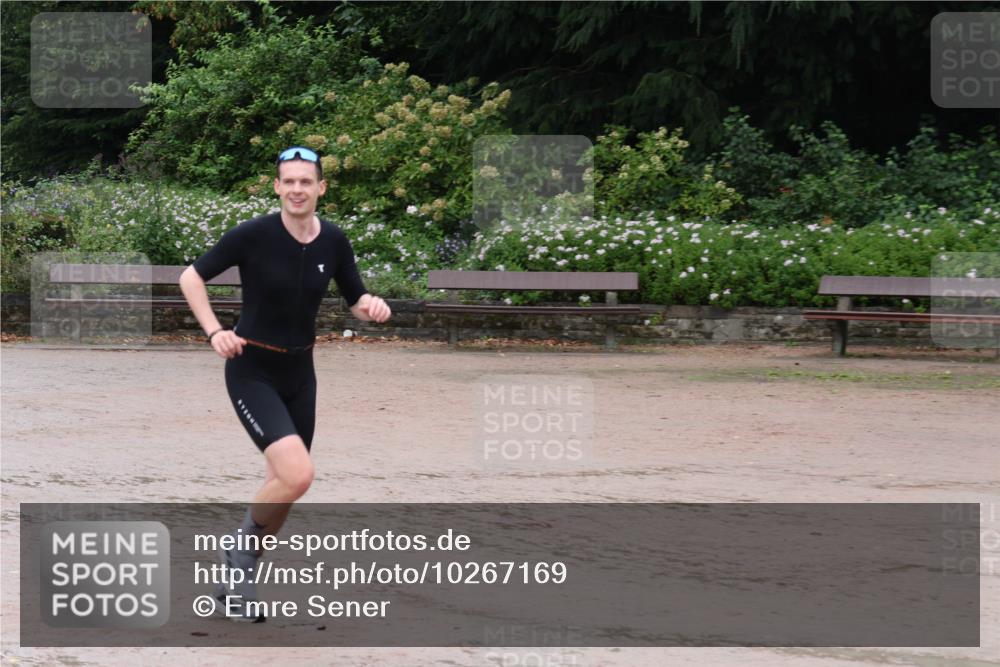 13.09.2026 - Stadtparktriathlon Emre Sener http://msf.ph/oto/10267169 13.09.2026 13:20:41 Laufen 969 meine-sportfotos.de