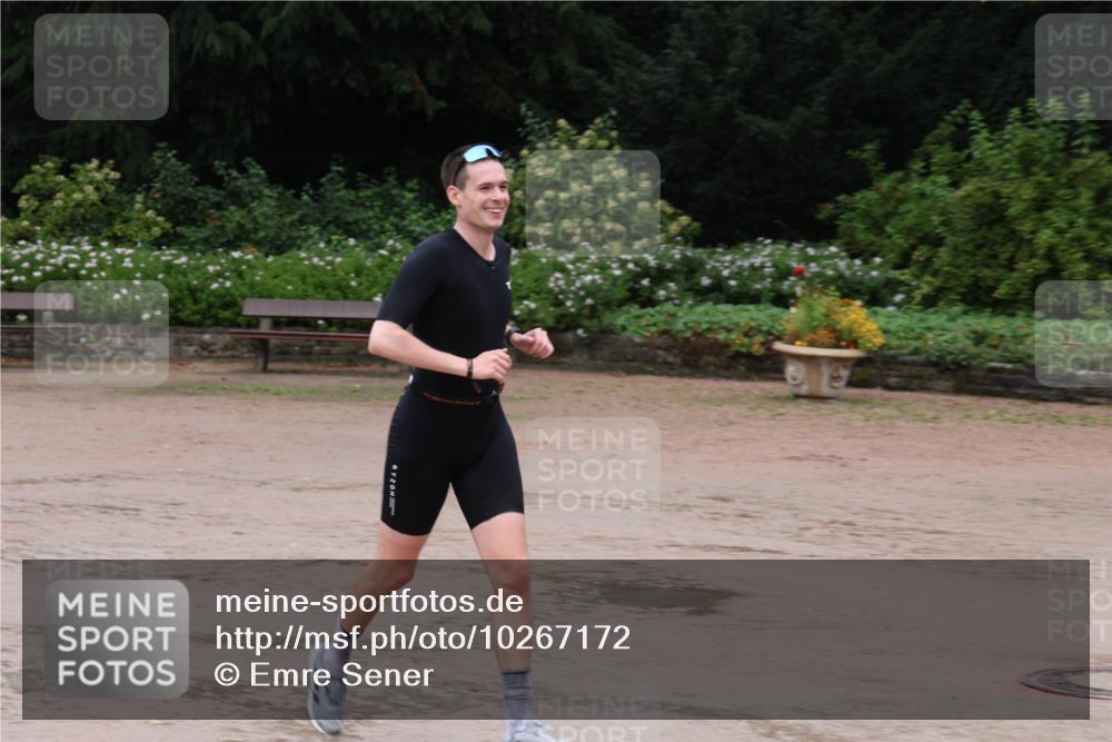 13.09.2026 - Stadtparktriathlon Emre Sener http://msf.ph/oto/10267172 13.09.2026 13:20:42 Laufen 969 meine-sportfotos.de