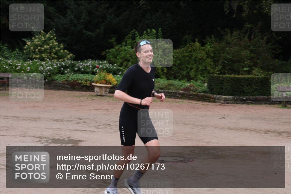 13.09.2026 - Stadtparktriathlon Emre Sener http://msf.ph/oto/10267173 13.09.2026 13:20:43 Laufen 969 meine-sportfotos.de