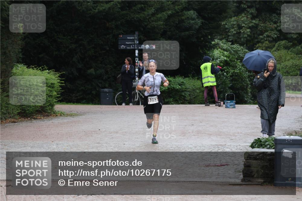 13.09.2026 - Stadtparktriathlon Emre Sener http://msf.ph/oto/10267175 13.09.2026 13:20:59 Laufen 1093, 1093 meine-sportfotos.de