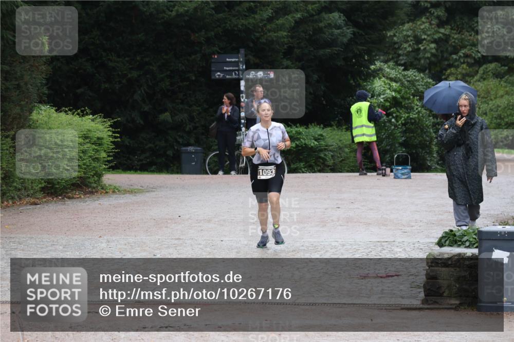 13.09.2026 - Stadtparktriathlon Emre Sener http://msf.ph/oto/10267176 13.09.2026 13:20:59 Laufen 1093, 1093 meine-sportfotos.de