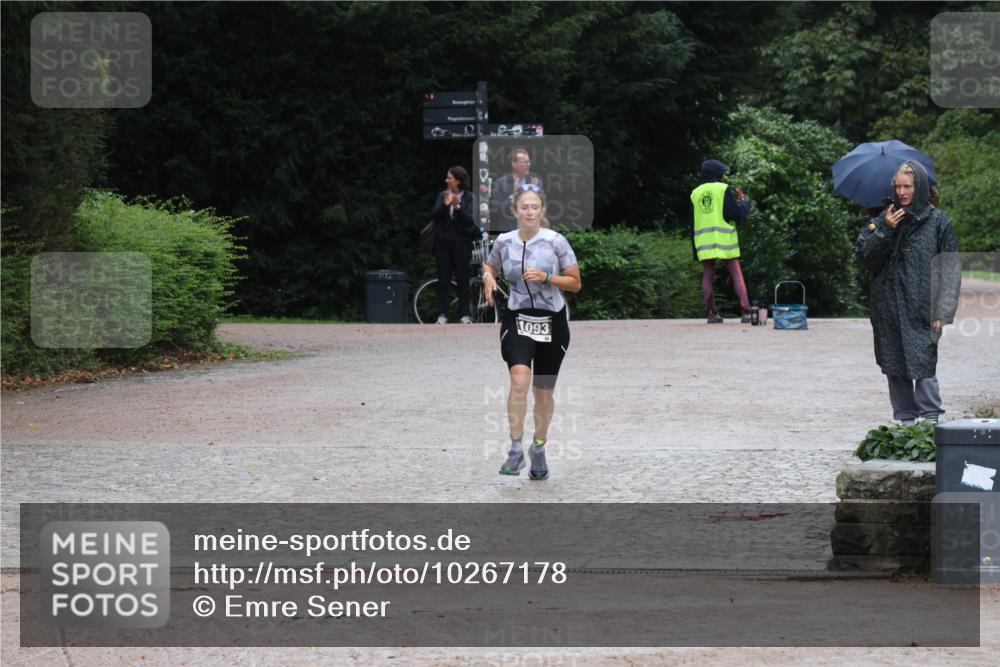 13.09.2026 - Stadtparktriathlon Emre Sener http://msf.ph/oto/10267178 13.09.2026 13:21:00 Laufen 1093, 1093 meine-sportfotos.de