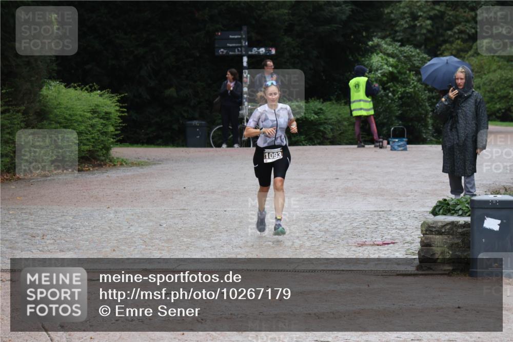 13.09.2026 - Stadtparktriathlon Emre Sener http://msf.ph/oto/10267179 13.09.2026 13:21:00 Laufen 1093, 1093 meine-sportfotos.de