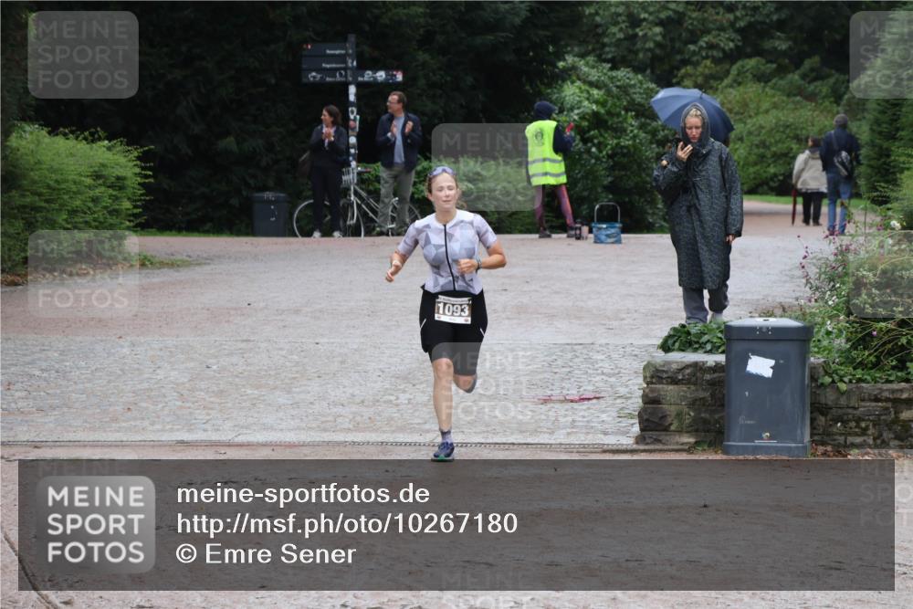 13.09.2026 - Stadtparktriathlon Emre Sener http://msf.ph/oto/10267180 13.09.2026 13:21:01 Laufen 1093, 1093 meine-sportfotos.de