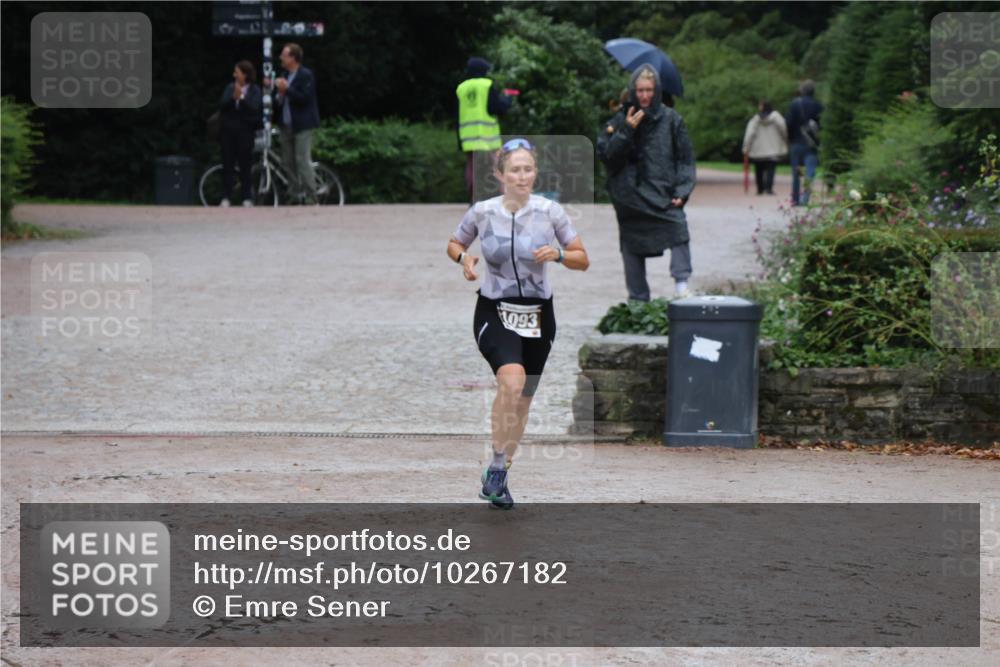 13.09.2026 - Stadtparktriathlon Emre Sener http://msf.ph/oto/10267182 13.09.2026 13:21:02 Laufen 093, 1093 meine-sportfotos.de