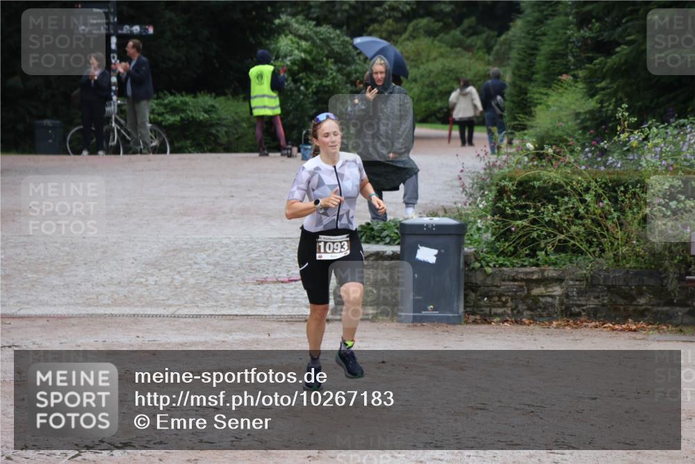 13.09.2026 - Stadtparktriathlon Emre Sener http://msf.ph/oto/10267183 13.09.2026 13:21:03 Laufen 5, 1093, 1093 meine-sportfotos.de