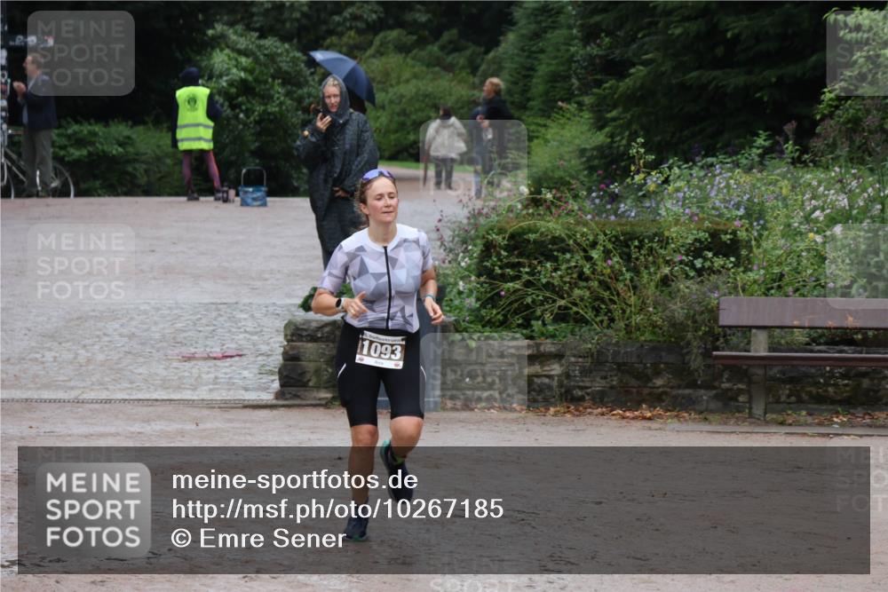13.09.2026 - Stadtparktriathlon Emre Sener http://msf.ph/oto/10267185 13.09.2026 13:21:03 Laufen 5, 1093, 1093 meine-sportfotos.de