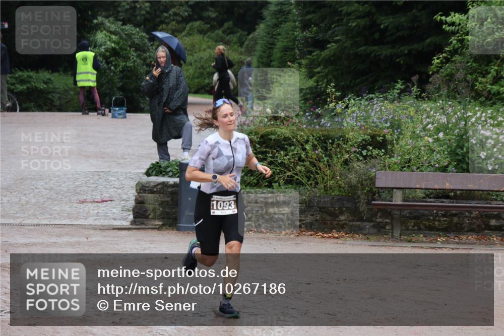 13.09.2026 - Stadtparktriathlon Emre Sener http://msf.ph/oto/10267186 13.09.2026 13:21:04 Laufen 5, 1093, 1093 meine-sportfotos.de