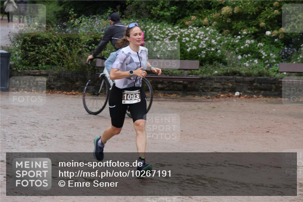 13.09.2026 - Stadtparktriathlon Emre Sener http://msf.ph/oto/10267191 13.09.2026 13:21:05 Laufen 5, 1093, 1093 meine-sportfotos.de