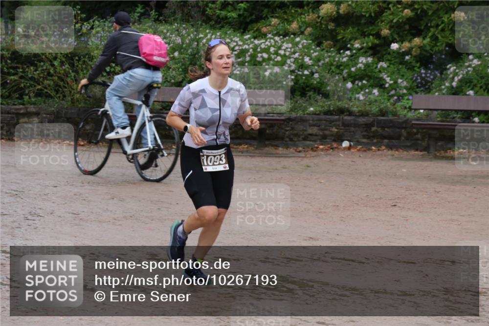 13.09.2026 - Stadtparktriathlon Emre Sener http://msf.ph/oto/10267193 13.09.2026 13:21:05 Laufen 1093, 1093 meine-sportfotos.de