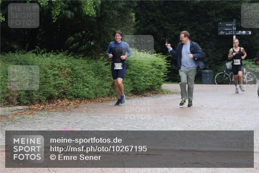 13.09.2026 - Stadtparktriathlon Emre Sener http://msf.ph/oto/10267195 13.09.2026 13:21:56 Laufen 959, 1178, 959, 1086, 1178 meine-sportfotos.de