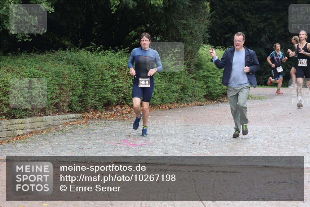 13.09.2026 - Stadtparktriathlon Emre Sener http://msf.ph/oto/10267198 13.09.2026 13:21:58 Laufen 959, 51086, 1178, 959, 1031, 1086, 1178 meine-sportfotos.de