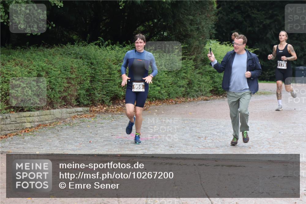 13.09.2026 - Stadtparktriathlon Emre Sener http://msf.ph/oto/10267200 13.09.2026 13:21:58 Laufen 959, 1178, 959, 1031, 1086, 1178 meine-sportfotos.de