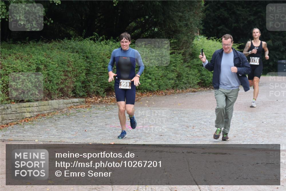 13.09.2026 - Stadtparktriathlon Emre Sener http://msf.ph/oto/10267201 13.09.2026 13:21:59 Laufen 959, 1178, 710, 959, 1031, 1086, 1178 meine-sportfotos.de