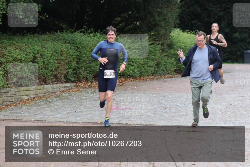 13.09.2026 - Stadtparktriathlon Emre Sener http://msf.ph/oto/10267203 13.09.2026 13:21:59 Laufen 959, 959, 1031, 1086, 1178 meine-sportfotos.de