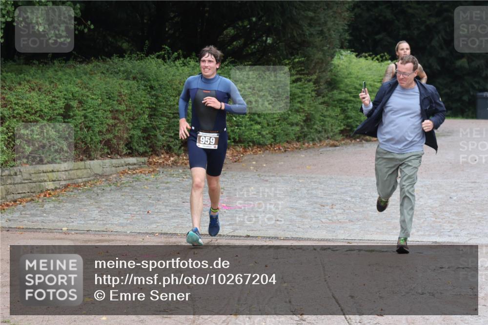 13.09.2026 - Stadtparktriathlon Emre Sener http://msf.ph/oto/10267204 13.09.2026 13:21:59 Laufen 959, 959, 1031, 1086, 1178 meine-sportfotos.de