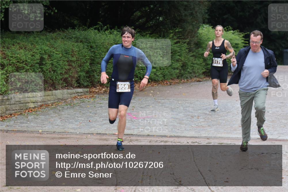 13.09.2026 - Stadtparktriathlon Emre Sener http://msf.ph/oto/10267206 13.09.2026 13:22:00 Laufen 959, 1178, 959, 1031, 1086, 1178 meine-sportfotos.de