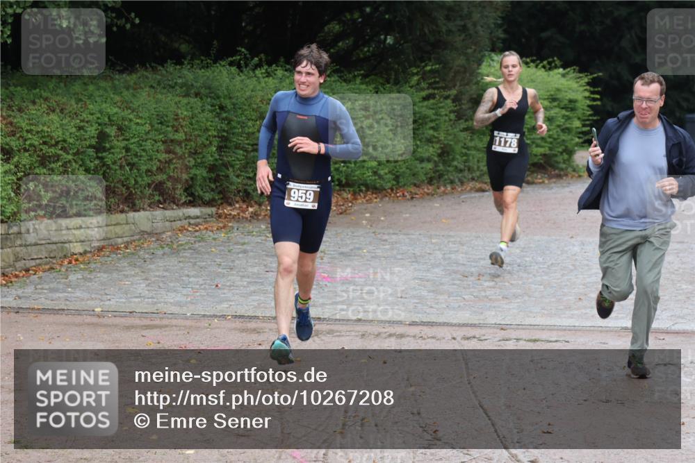 13.09.2026 - Stadtparktriathlon Emre Sener http://msf.ph/oto/10267208 13.09.2026 13:22:00 Laufen 1178, 959, 959, 1031, 1086, 1178 meine-sportfotos.de