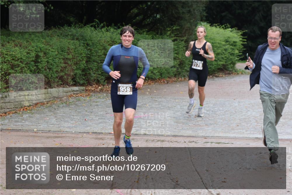 13.09.2026 - Stadtparktriathlon Emre Sener http://msf.ph/oto/10267209 13.09.2026 13:22:00 Laufen 959, 1178, 959, 1031, 1086, 1178 meine-sportfotos.de