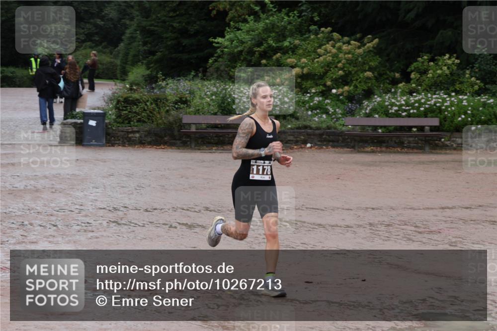 13.09.2026 - Stadtparktriathlon Emre Sener http://msf.ph/oto/10267213 13.09.2026 13:22:06 Laufen 25, 1178, 959, 1031, 1086, 1178 meine-sportfotos.de