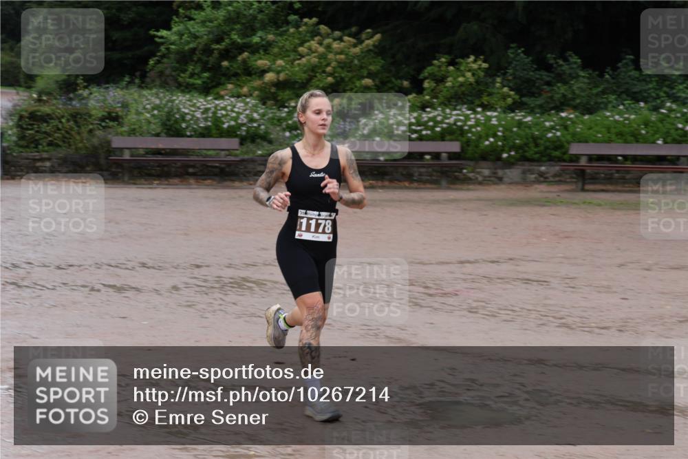 13.09.2026 - Stadtparktriathlon Emre Sener http://msf.ph/oto/10267214 13.09.2026 13:22:06 Laufen 1178, 959, 1031, 1086, 1178 meine-sportfotos.de
