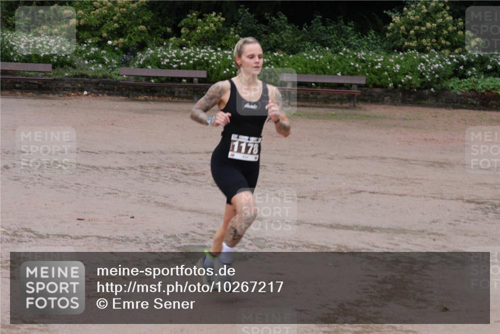 13.09.2026 - Stadtparktriathlon Emre Sener http://msf.ph/oto/10267217 13.09.2026 13:22:07 Laufen 1178, 959, 1031, 1086, 1178 meine-sportfotos.de