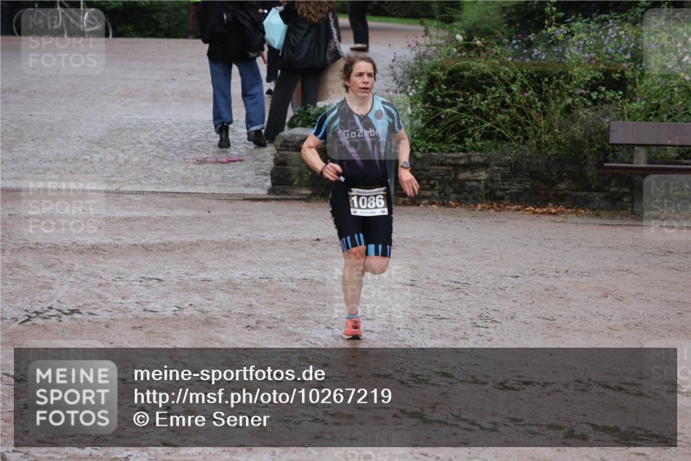 13.09.2026 - Stadtparktriathlon Emre Sener http://msf.ph/oto/10267219 13.09.2026 13:22:08 Laufen 5, 1086, 959, 1031, 1086, 1178 meine-sportfotos.de