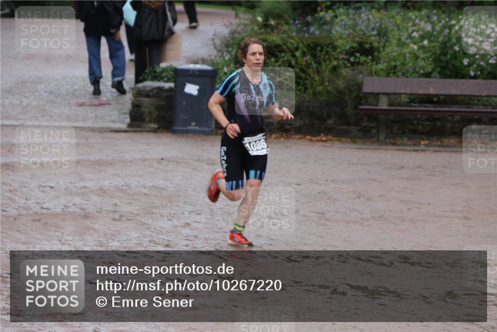 13.09.2026 - Stadtparktriathlon Emre Sener http://msf.ph/oto/10267220 13.09.2026 13:22:09 Laufen 1086, 959, 1031, 1086, 1178 meine-sportfotos.de