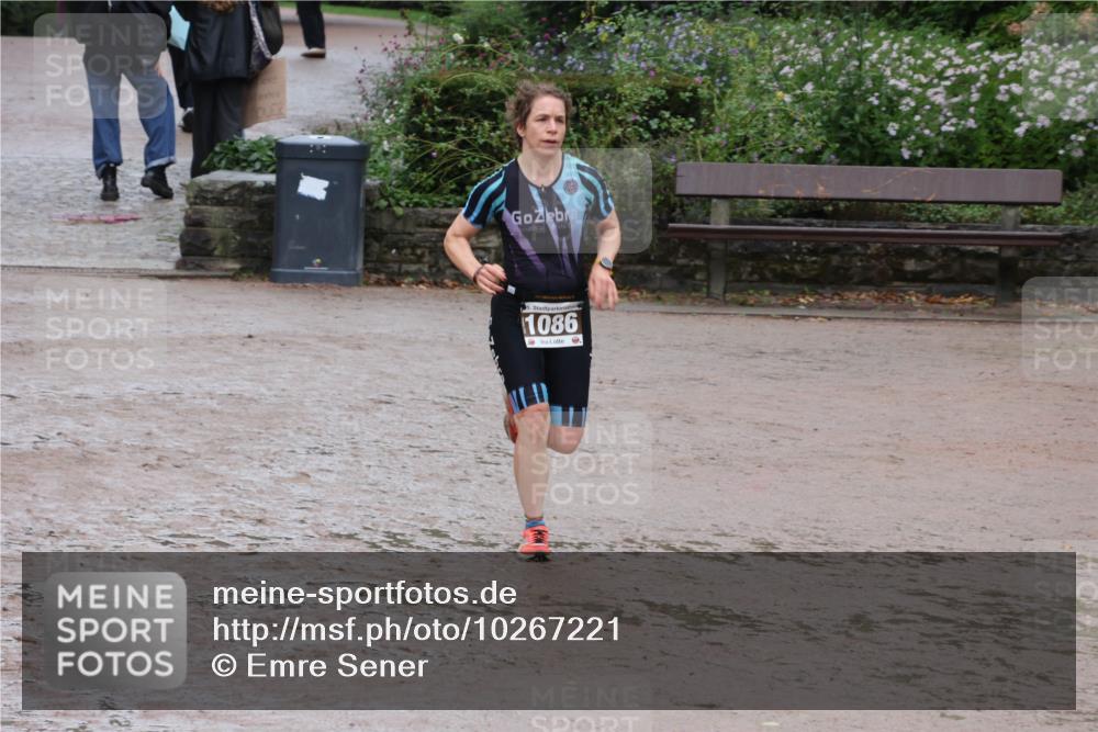 13.09.2026 - Stadtparktriathlon Emre Sener http://msf.ph/oto/10267221 13.09.2026 13:22:09 Laufen 5, 1086, 959, 1031, 1086, 1178 meine-sportfotos.de