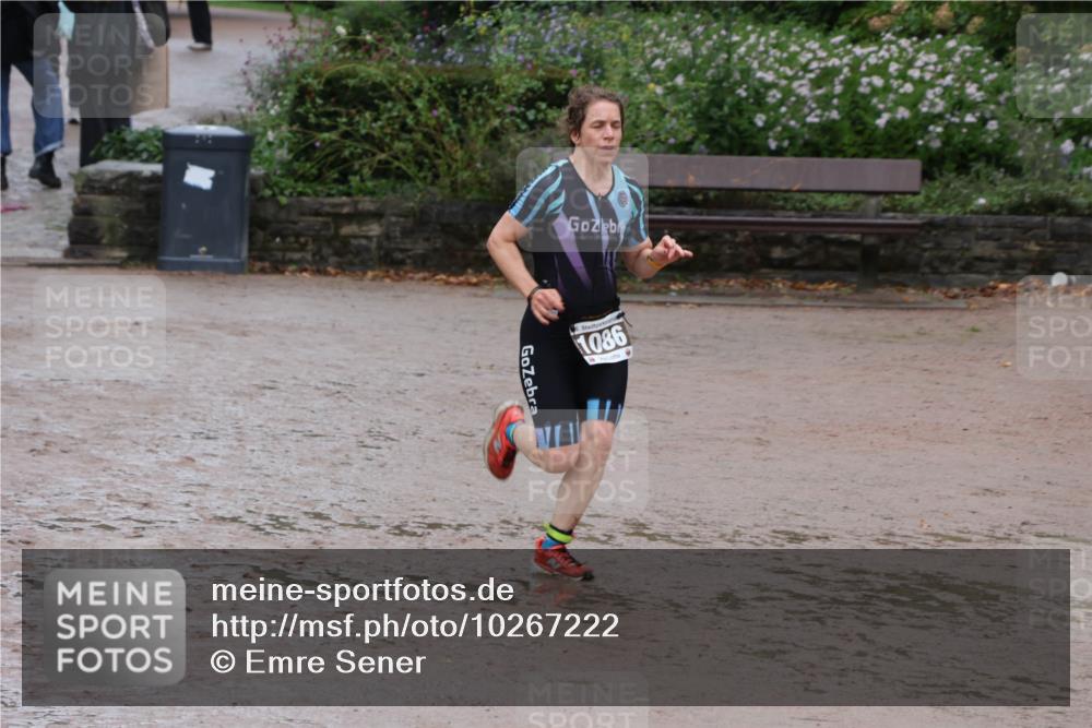 13.09.2026 - Stadtparktriathlon Emre Sener http://msf.ph/oto/10267222 13.09.2026 13:22:09 Laufen 5, 1086, 959, 1031, 1086, 1178 meine-sportfotos.de