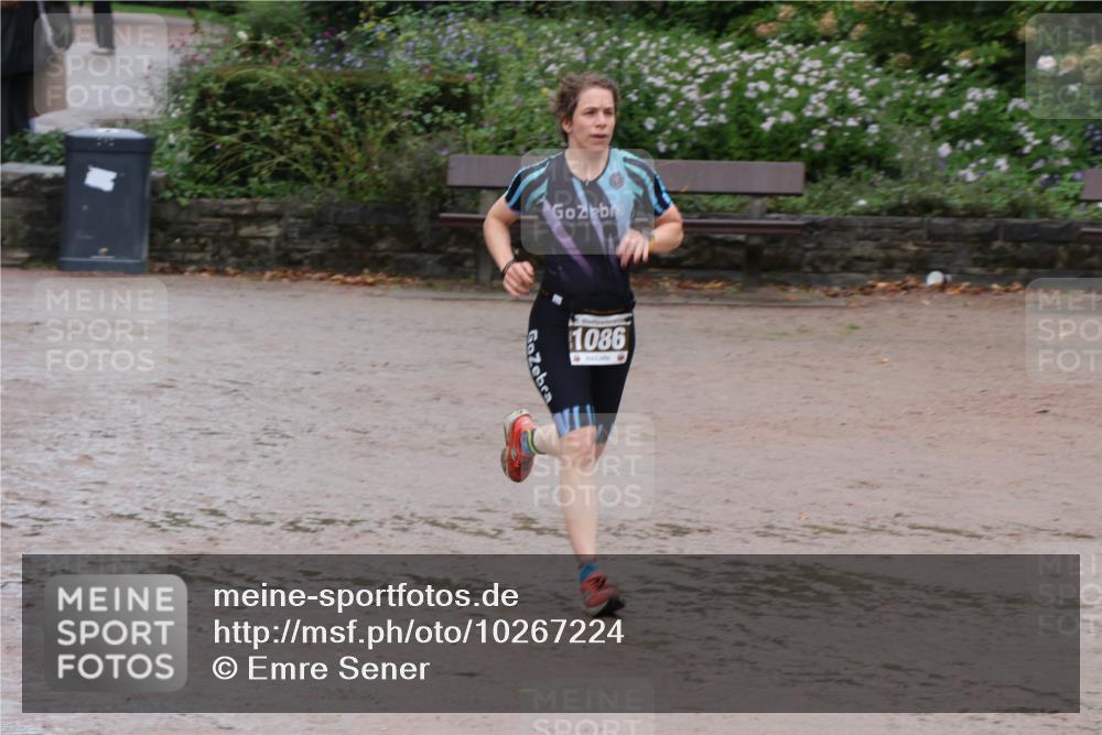 13.09.2026 - Stadtparktriathlon Emre Sener http://msf.ph/oto/10267224 13.09.2026 13:22:10 Laufen 1086, 959, 1031, 1086, 1178 meine-sportfotos.de