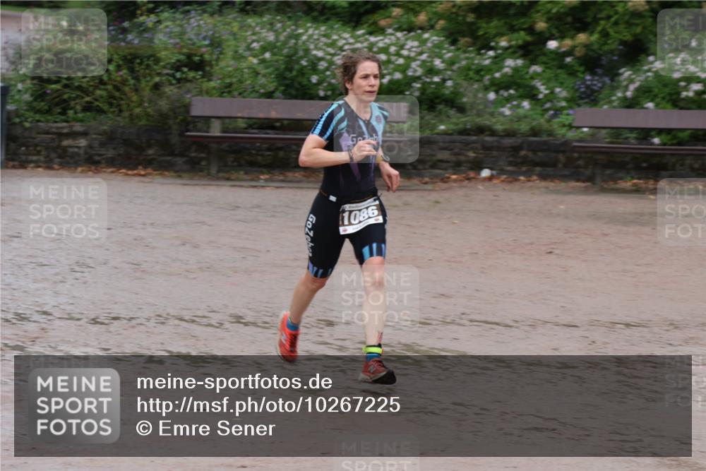 13.09.2026 - Stadtparktriathlon Emre Sener http://msf.ph/oto/10267225 13.09.2026 13:22:10 Laufen 1086, 959, 1031, 1086, 1178 meine-sportfotos.de