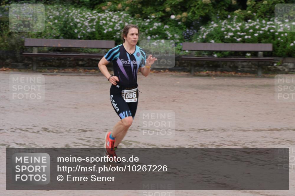 13.09.2026 - Stadtparktriathlon Emre Sener http://msf.ph/oto/10267226 13.09.2026 13:22:10 Laufen 086, 959, 1031, 1086, 1178 meine-sportfotos.de
