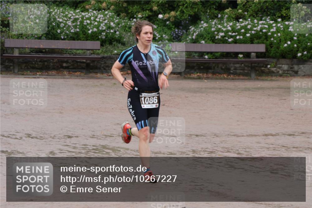 13.09.2026 - Stadtparktriathlon Emre Sener http://msf.ph/oto/10267227 13.09.2026 13:22:10 Laufen 1086, 959, 1031, 1086, 1178 meine-sportfotos.de