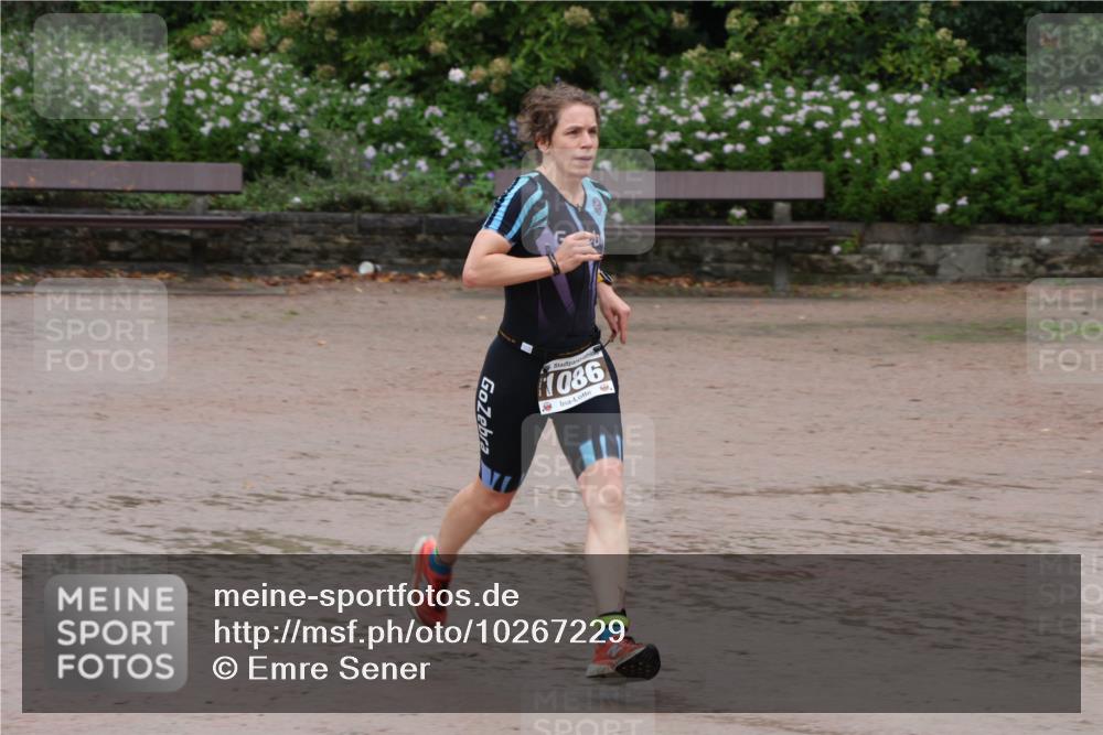 13.09.2026 - Stadtparktriathlon Emre Sener http://msf.ph/oto/10267229 13.09.2026 13:22:10 Laufen 1086, 959, 1031, 1086, 1178 meine-sportfotos.de