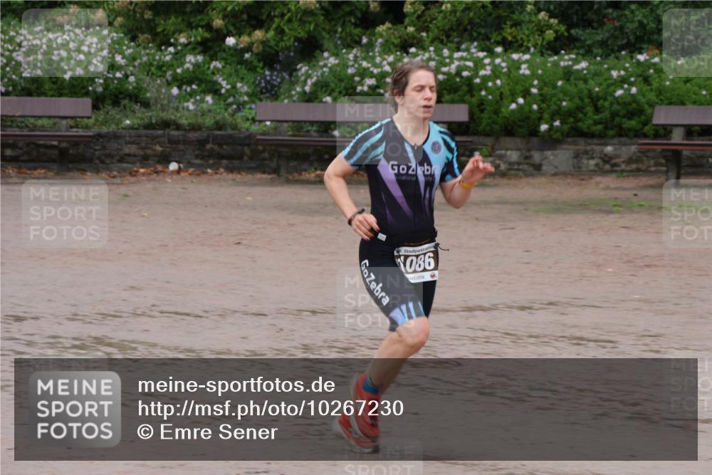 13.09.2026 - Stadtparktriathlon Emre Sener http://msf.ph/oto/10267230 13.09.2026 13:22:11 Laufen 1086, 959, 1031, 1086, 1178 meine-sportfotos.de