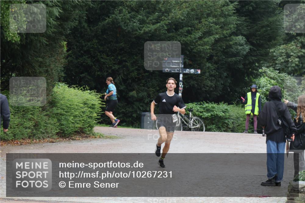 13.09.2026 - Stadtparktriathlon Emre Sener http://msf.ph/oto/10267231 13.09.2026 13:22:21 Laufen 1103, 1031 meine-sportfotos.de