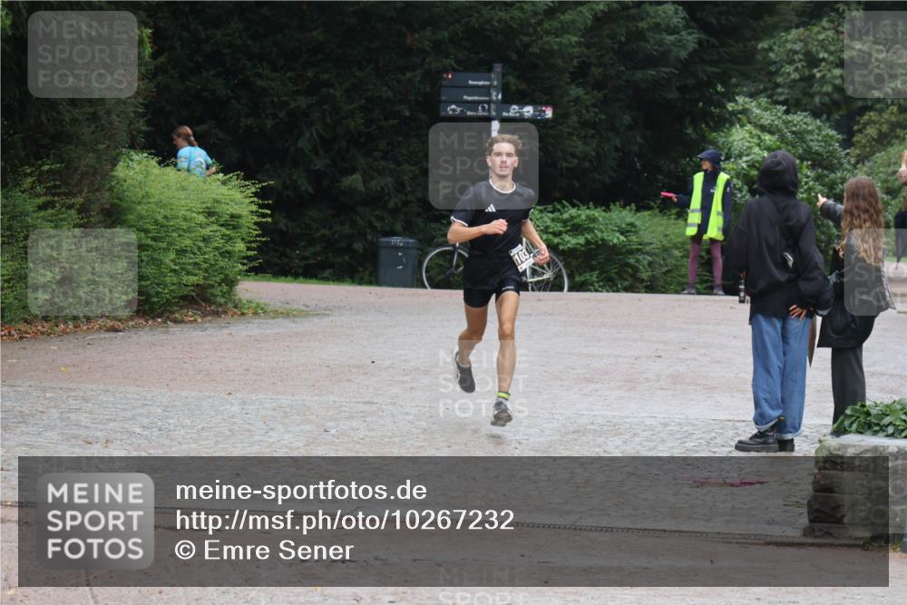 13.09.2026 - Stadtparktriathlon Emre Sener http://msf.ph/oto/10267232 13.09.2026 13:22:21 Laufen 1031 meine-sportfotos.de