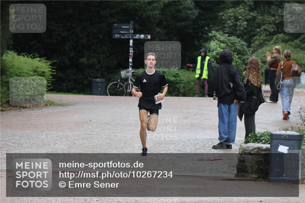 13.09.2026 - Stadtparktriathlon Emre Sener http://msf.ph/oto/10267234 13.09.2026 13:22:22 Laufen 1031 meine-sportfotos.de