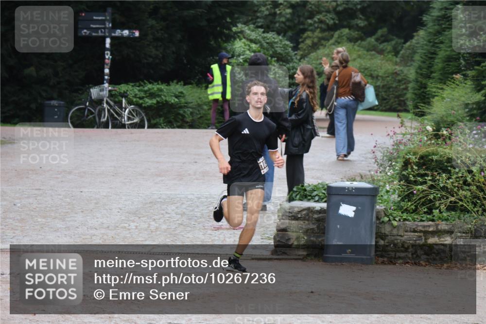 13.09.2026 - Stadtparktriathlon Emre Sener http://msf.ph/oto/10267236 13.09.2026 13:22:22 Laufen 1031 meine-sportfotos.de