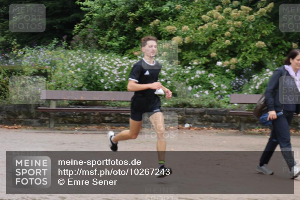 13.09.2026 - Stadtparktriathlon Emre Sener http://msf.ph/oto/10267243 13.09.2026 13:22:24 Laufen 1031 meine-sportfotos.de