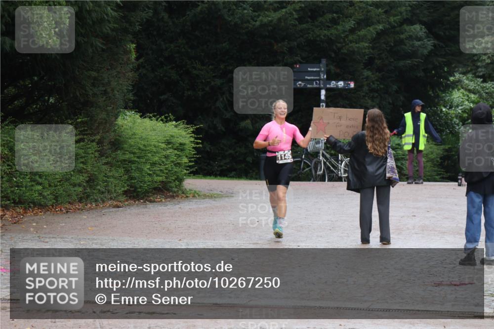 13.09.2026 - Stadtparktriathlon Emre Sener http://msf.ph/oto/10267250 13.09.2026 13:22:40 Laufen 1145, 950, 1085, 1145 meine-sportfotos.de