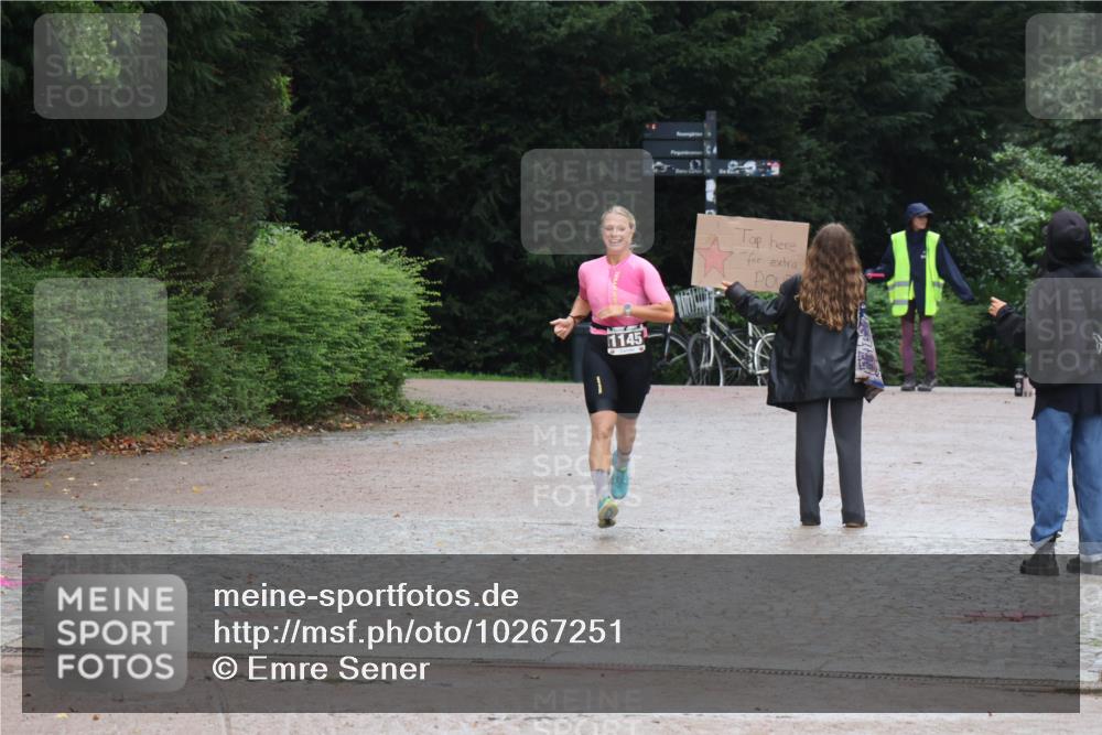 13.09.2026 - Stadtparktriathlon Emre Sener http://msf.ph/oto/10267251 13.09.2026 13:22:41 Laufen 1145, 950, 1085, 1145 meine-sportfotos.de