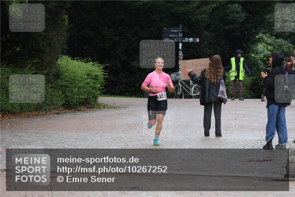 13.09.2026 - Stadtparktriathlon Emre Sener http://msf.ph/oto/10267252 13.09.2026 13:22:41 Laufen 1145, 950, 1085, 1145 meine-sportfotos.de