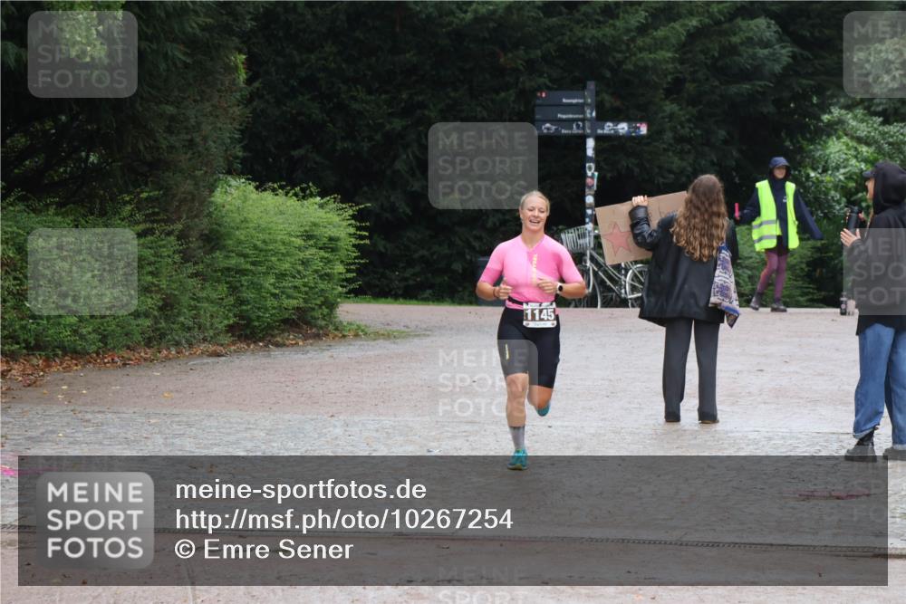 13.09.2026 - Stadtparktriathlon Emre Sener http://msf.ph/oto/10267254 13.09.2026 13:22:42 Laufen 1145, 950, 1085, 1145 meine-sportfotos.de
