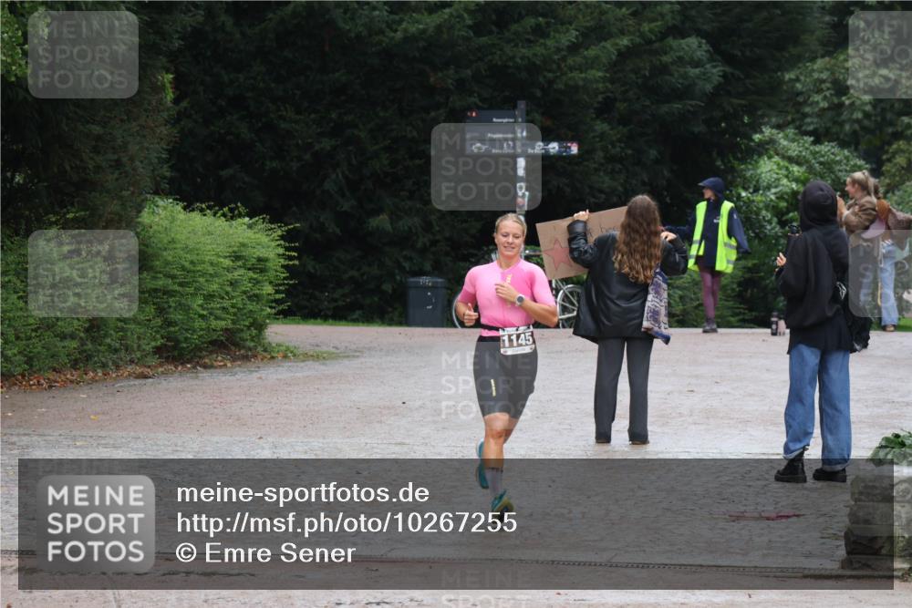 13.09.2026 - Stadtparktriathlon Emre Sener http://msf.ph/oto/10267255 13.09.2026 13:22:42 Laufen 1145, 950, 1085, 1145 meine-sportfotos.de