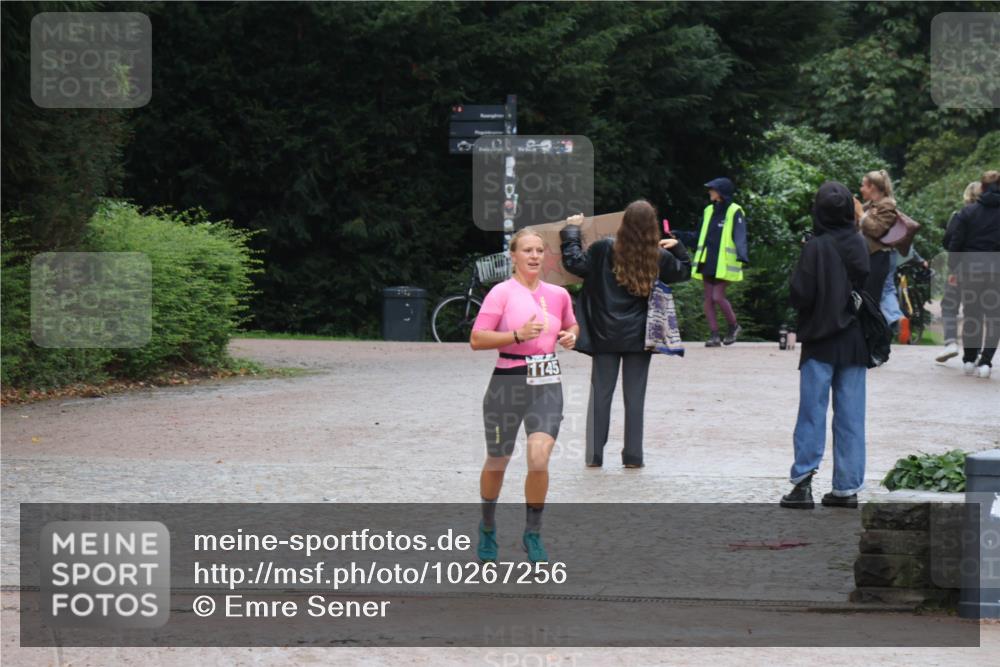 13.09.2026 - Stadtparktriathlon Emre Sener http://msf.ph/oto/10267256 13.09.2026 13:22:42 Laufen 145, 950, 1085, 1145 meine-sportfotos.de