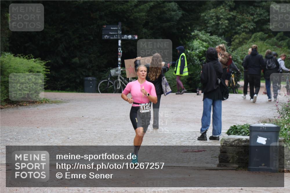 13.09.2026 - Stadtparktriathlon Emre Sener http://msf.ph/oto/10267257 13.09.2026 13:22:43 Laufen 1145, 950, 1085, 1145 meine-sportfotos.de