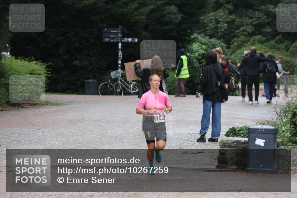 13.09.2026 - Stadtparktriathlon Emre Sener http://msf.ph/oto/10267259 13.09.2026 13:22:43 Laufen 1145, 950, 1085, 1145 meine-sportfotos.de